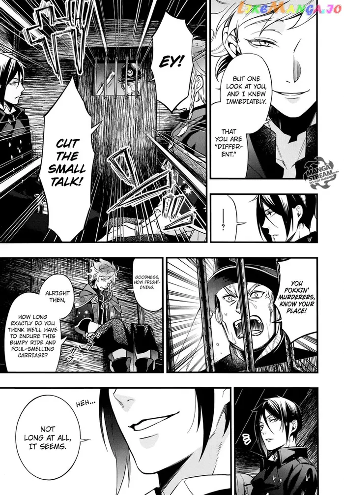 Black Butler Chapter 145 image 06_optimized