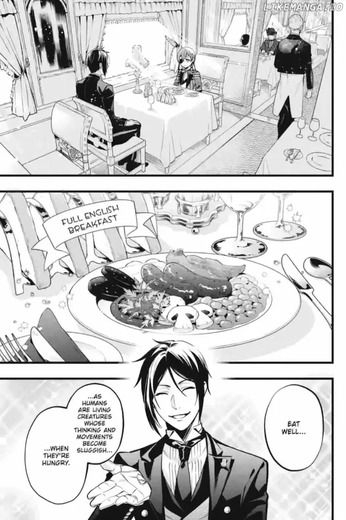 Black Butler Chapter 212 image 05_optimized