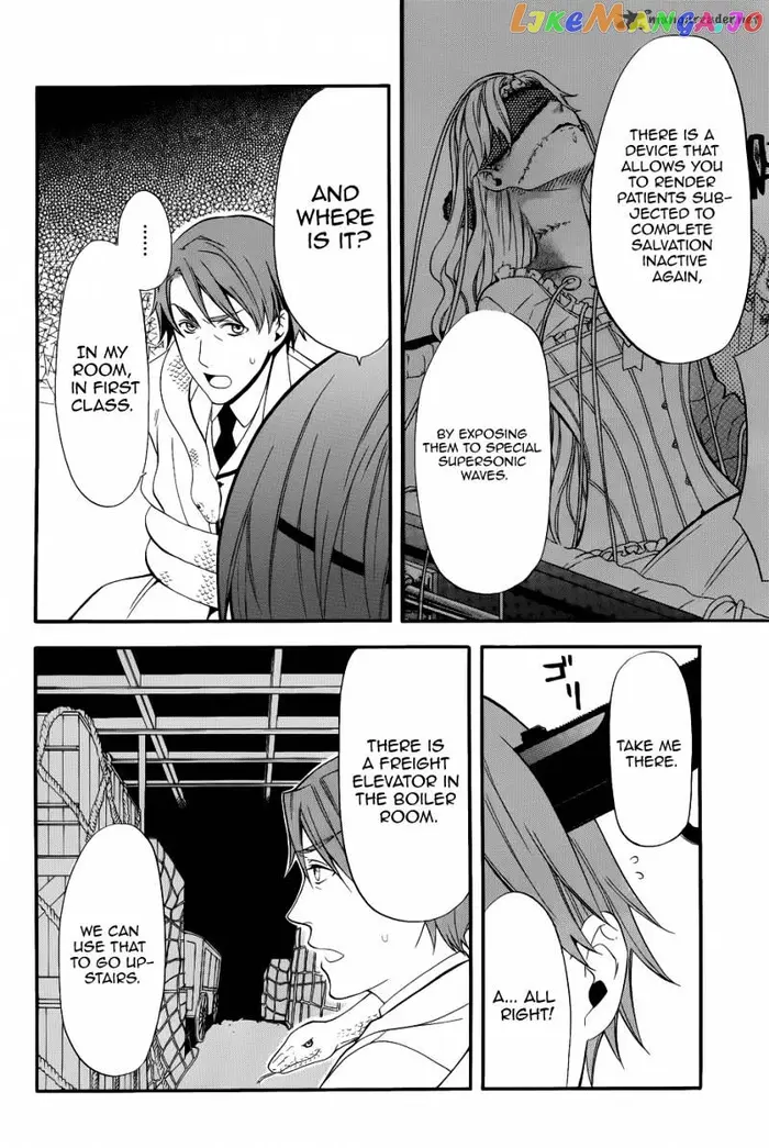 Black Butler Chapter 55 image 12_optimized