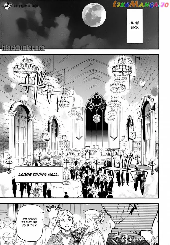 Black Butler Chapter 74 image 25_optimized