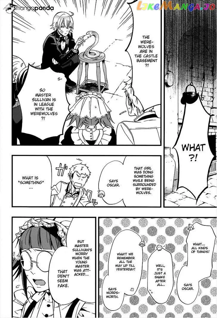Black Butler Chapter 93 image 21_optimized