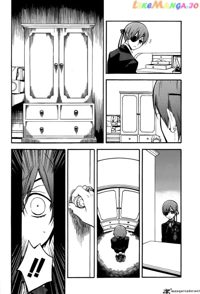 Black Butler Chapter 44 image 12_optimized