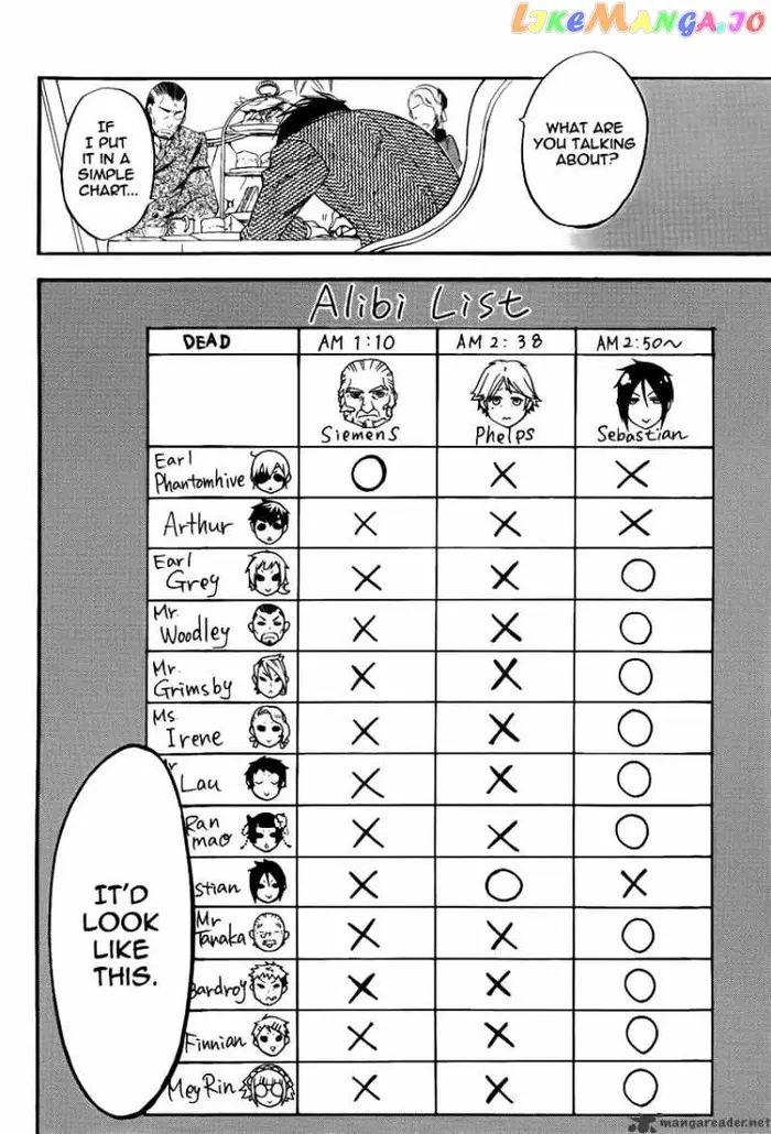 Black Butler Chapter 43 image 16_optimized