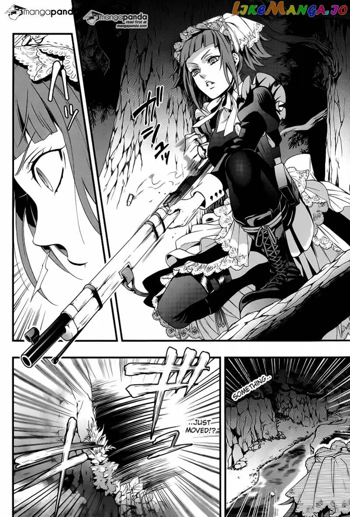 Black Butler Chapter 100 image 29_optimized