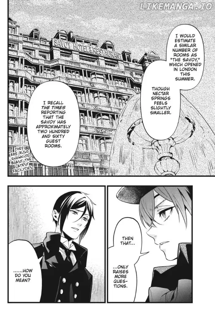 Black Butler Chapter 216 image 06_optimized
