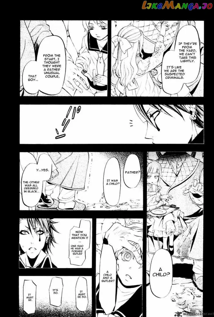 Black Butler Chapter 30 image 08_optimized
