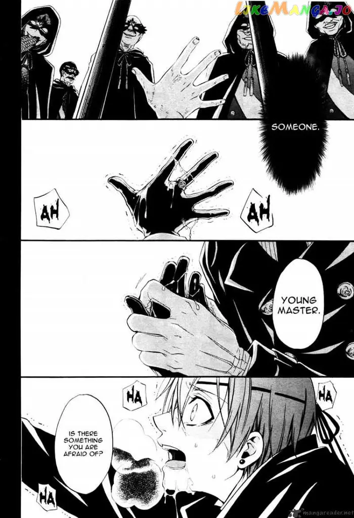 Black Butler Chapter 34 image 16_optimized