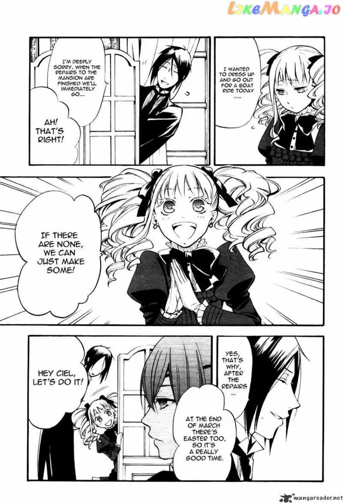 Black Butler Chapter 37 image 05_optimized