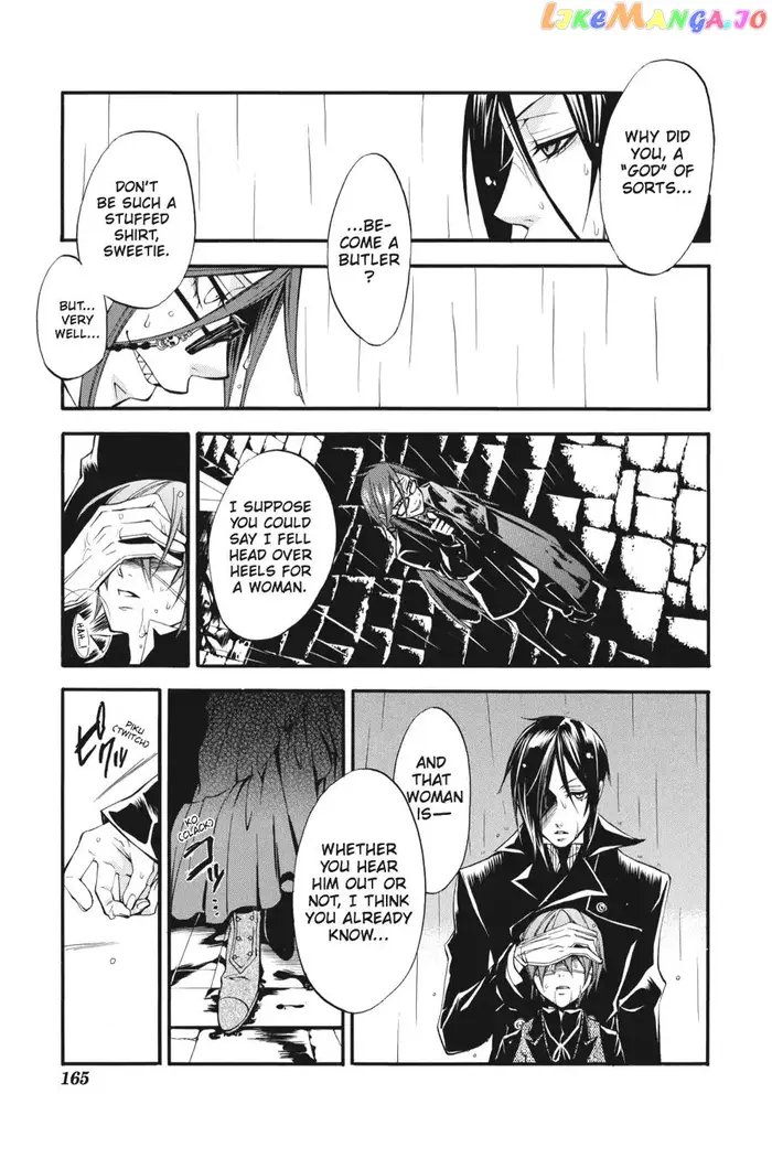 Black Butler Chapter 9 image 19_optimized