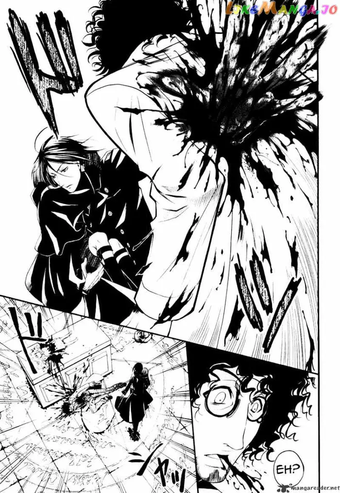 Black Butler Chapter 34 image 19_optimized