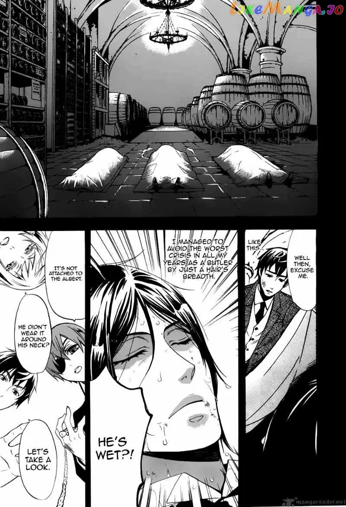 Black Butler Chapter 49 image 19_optimized