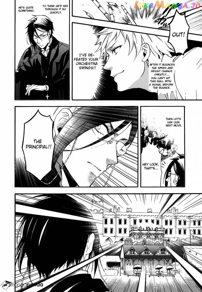 Black Butler Chapter 77 image 30_optimized