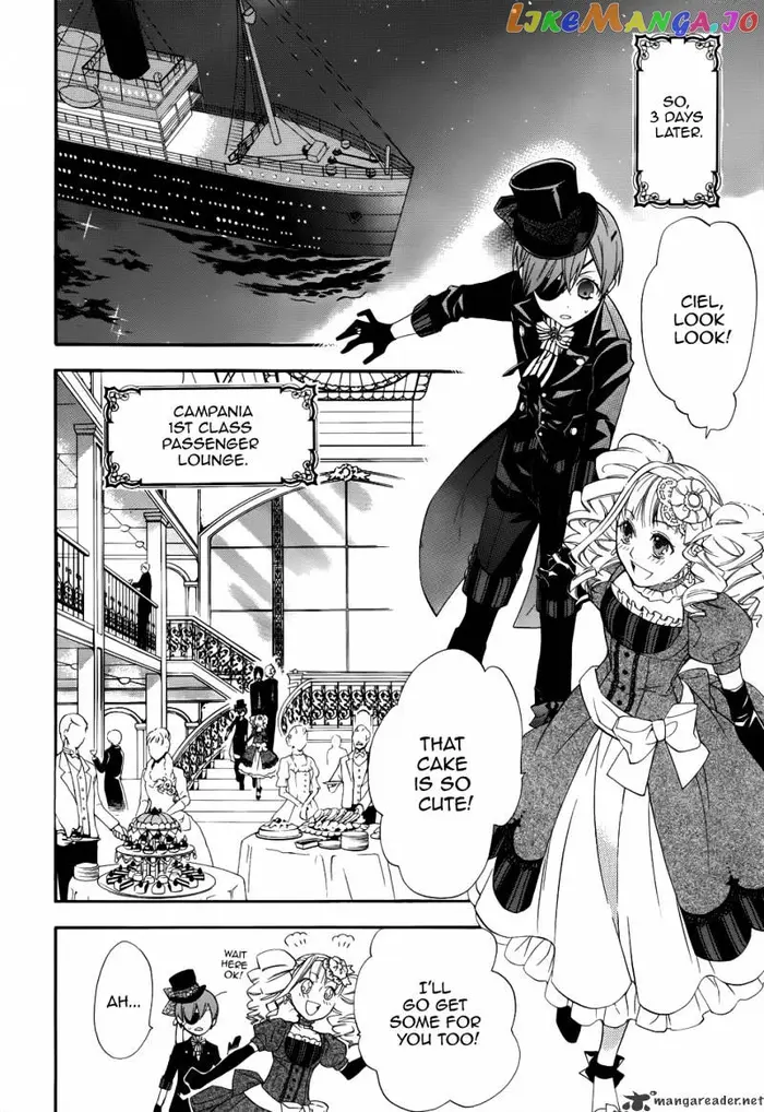 Black Butler Chapter 52 image 07_optimized