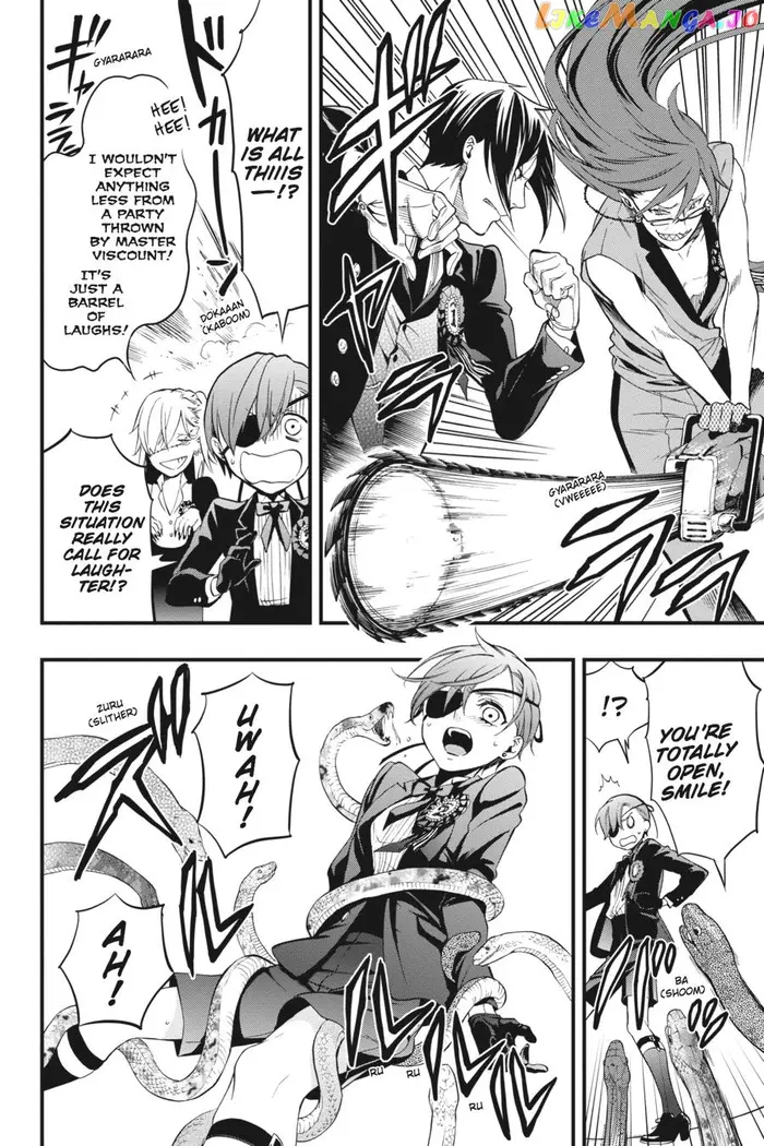 Black Butler Chapter 108.5 image 30_optimized