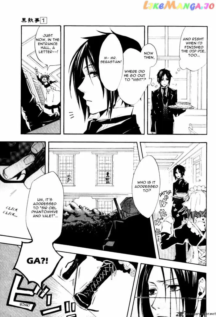 Black Butler Chapter 3 image 28_optimized