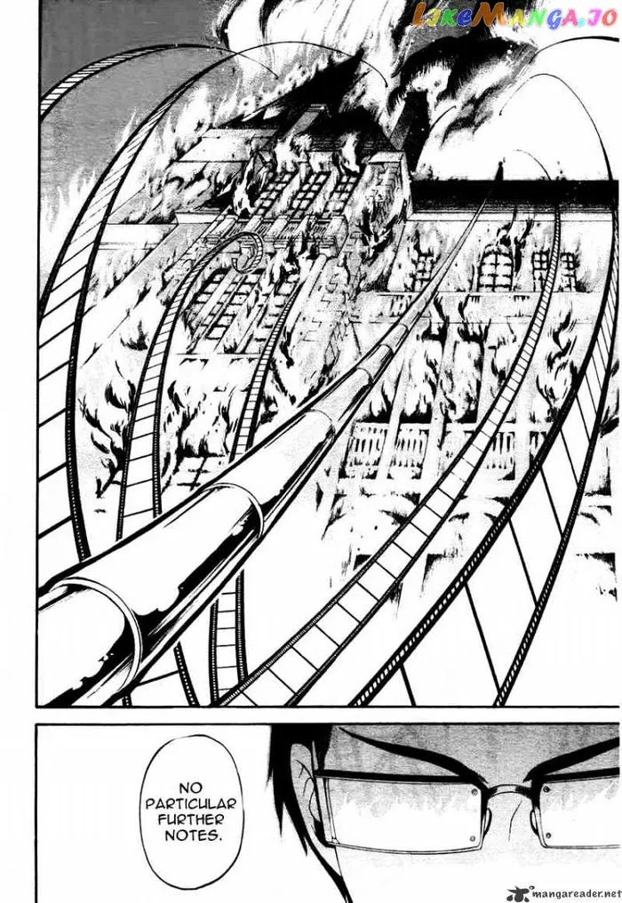 Black Butler Chapter 35 image 12_optimized