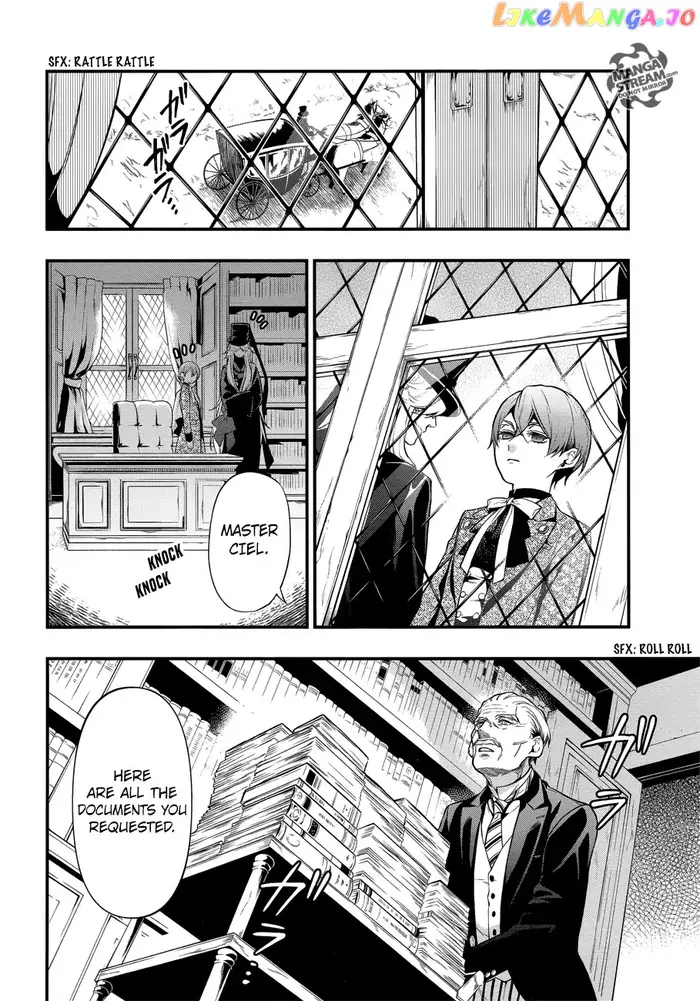 Black Butler Chapter 151 image 09_optimized