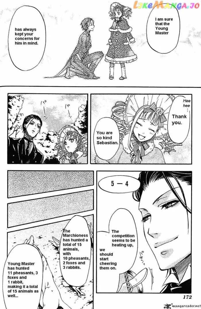 Black Butler Chapter 14 image 25_optimized