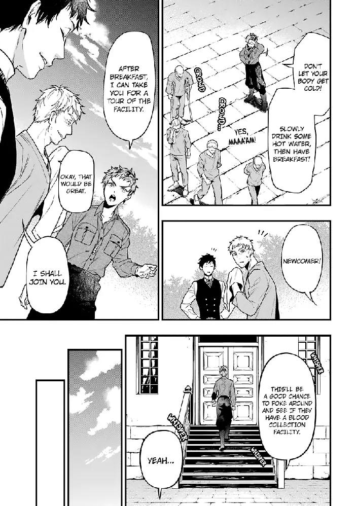 Black Butler Chapter 173 image 11_optimized