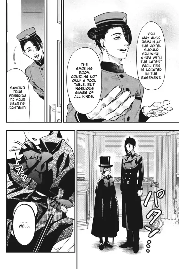 Black Butler Chapter 214 image 16_optimized
