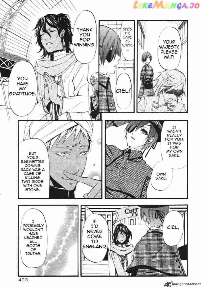 Black Butler Chapter 22 image 17_optimized