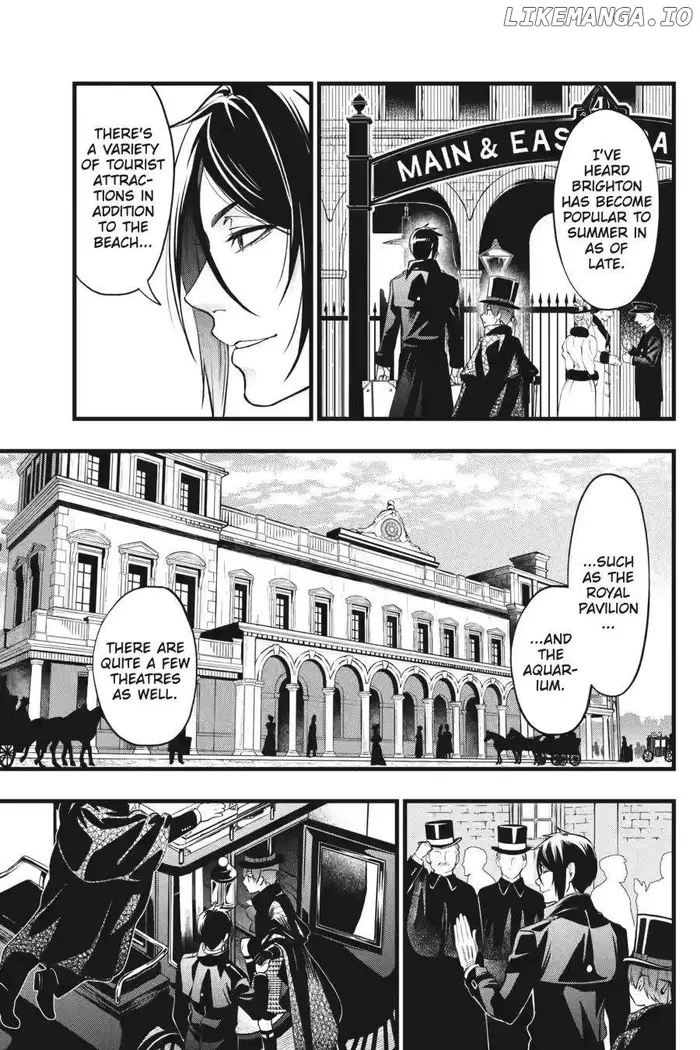 Black Butler Chapter 213 image 03_optimized