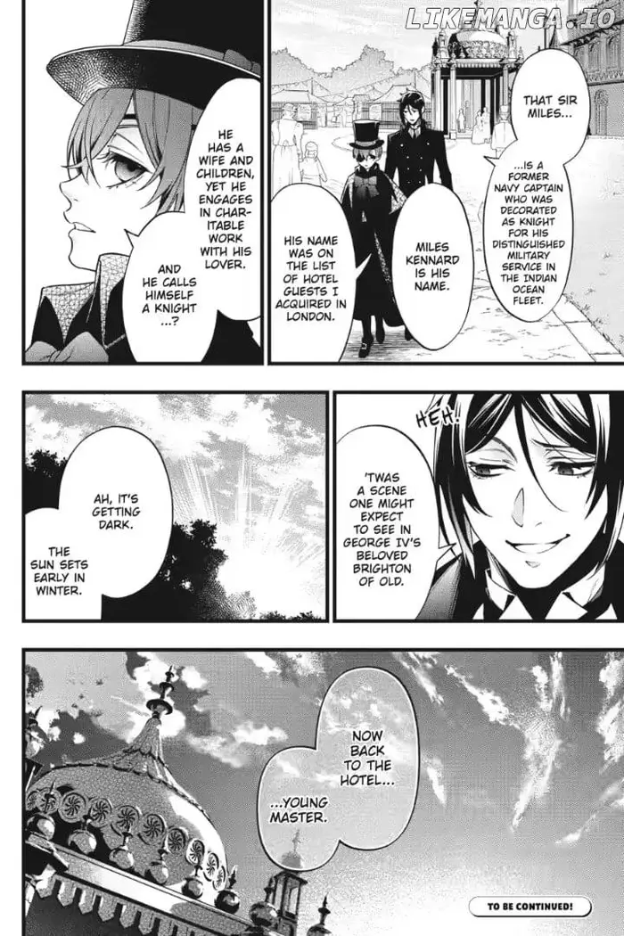 Black Butler Chapter 217 image 12_optimized