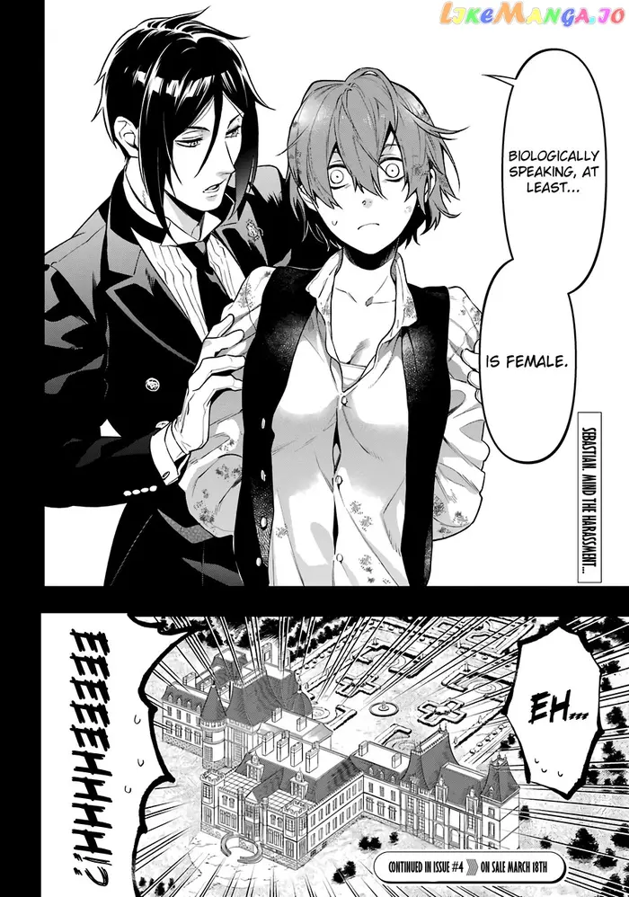 Black Butler Chapter 161 image 21_optimized