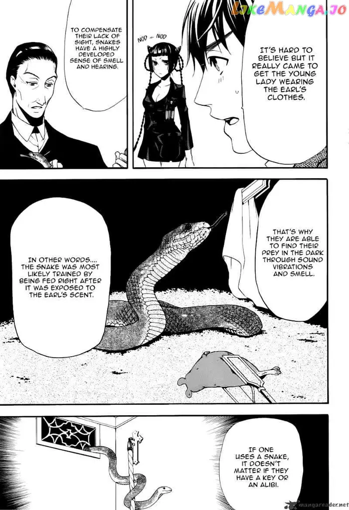 Black Butler Chapter 47 image 07_optimized
