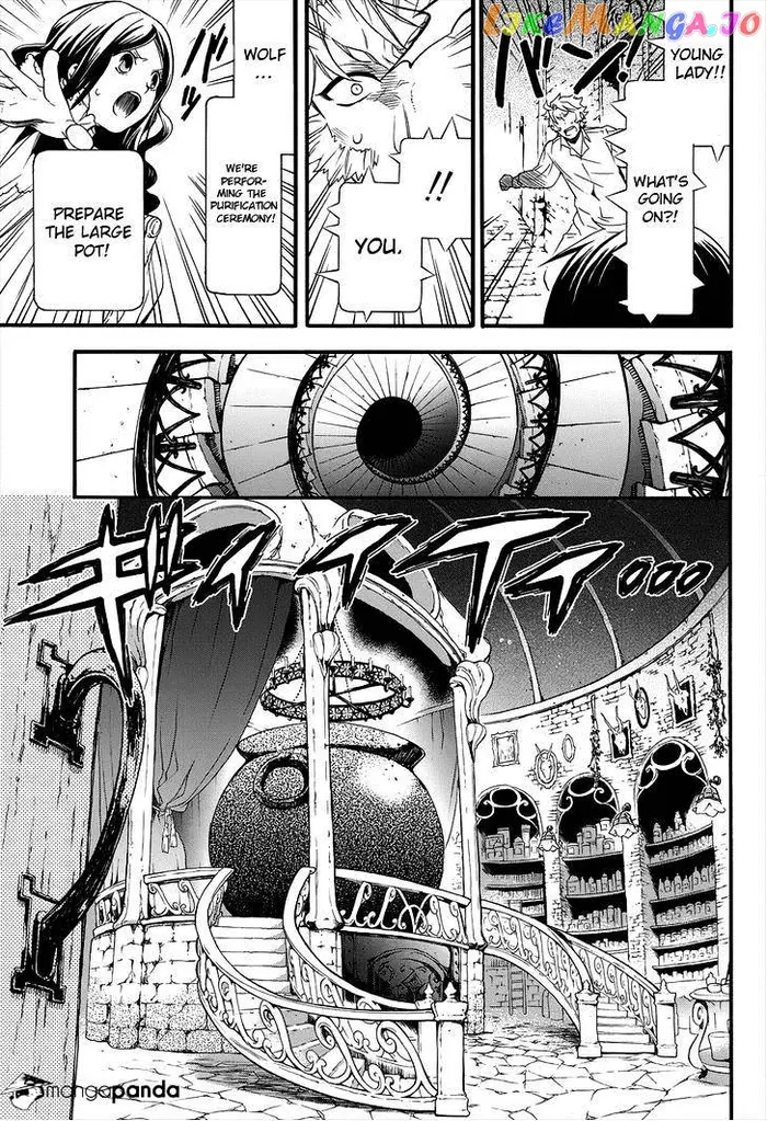 Black Butler Chapter 90 image 06_optimized