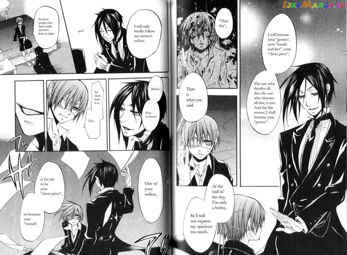 Black Butler Chapter 8 image 17_optimized