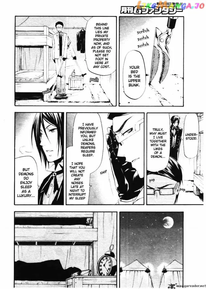 Black Butler Chapter 27 image 03_optimized