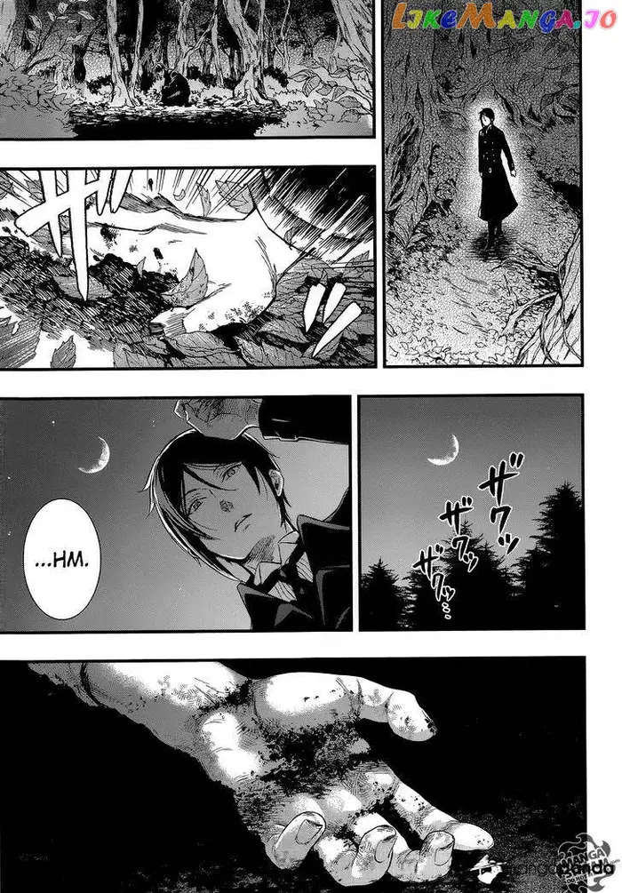 Black Butler Chapter 113 image 30_optimized