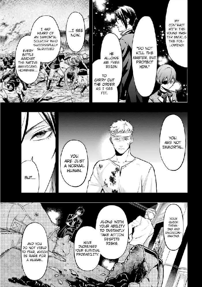 Black Butler Chapter 181 image 10_optimized