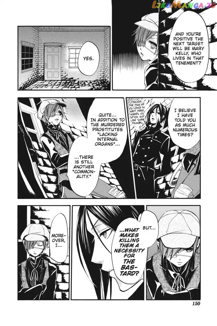 Black Butler Chapter 9 image 04_optimized