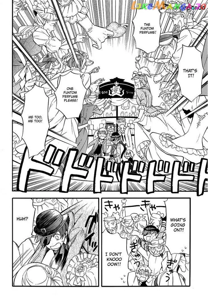 Black Butler Chapter 85 image 35_optimized