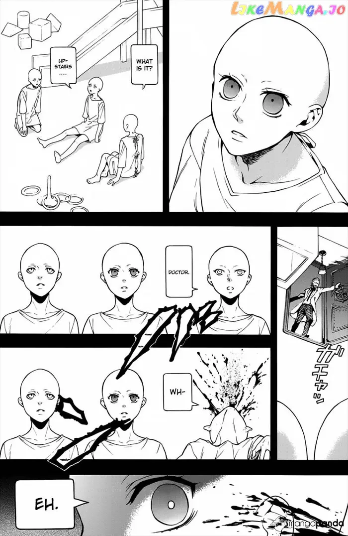 Black Butler Chapter 92 image 03_optimized