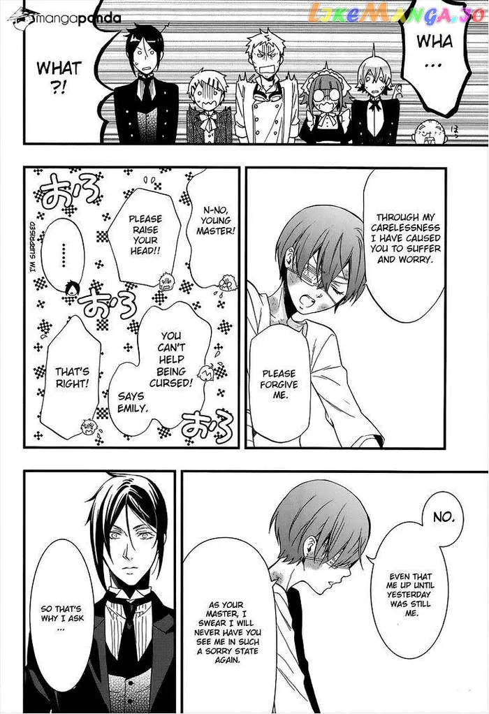 Black Butler Chapter 95 image 27_optimized