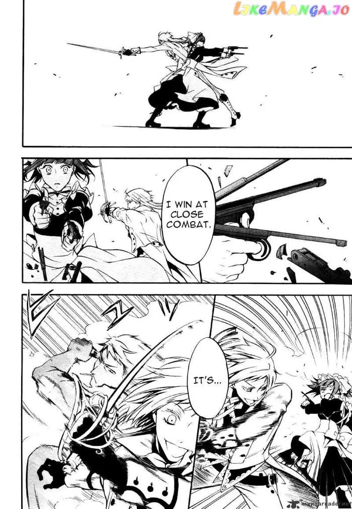 Black Butler Chapter 38 image 10_optimized