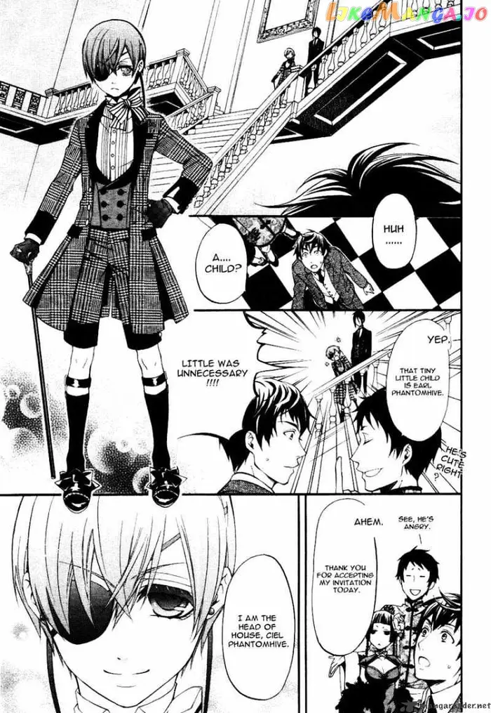 Black Butler Chapter 39 image 09_optimized
