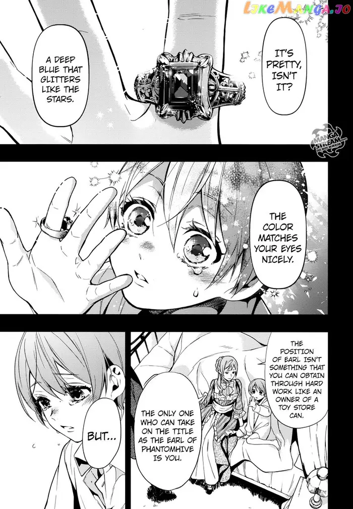 Black Butler Chapter 133 image 11_optimized