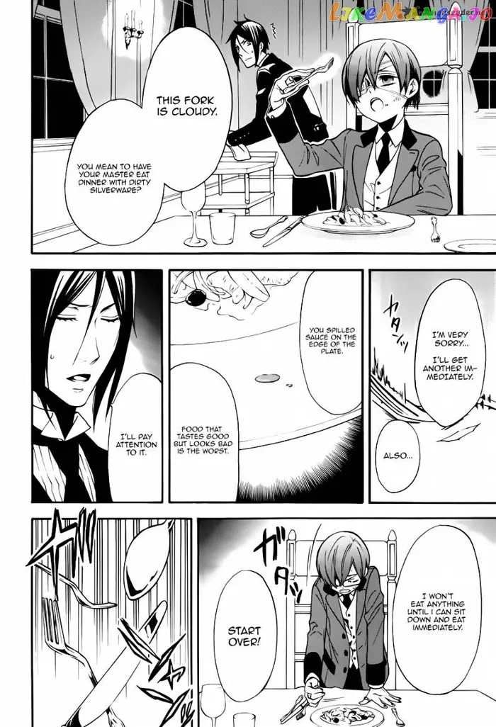 Black Butler Chapter 63 image 09_optimized