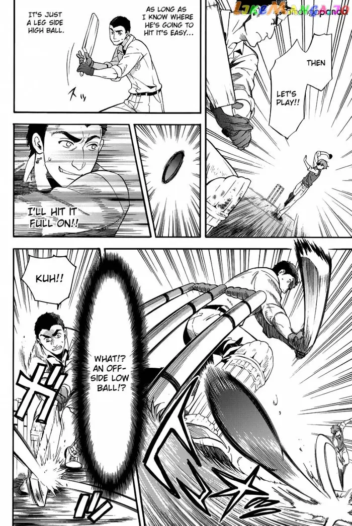Black Butler Chapter 79 image 15_optimized