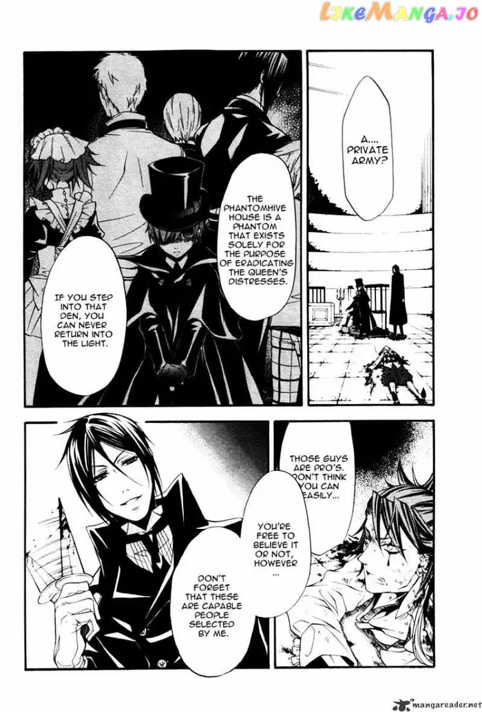 Black Butler Chapter 34 image 02_optimized
