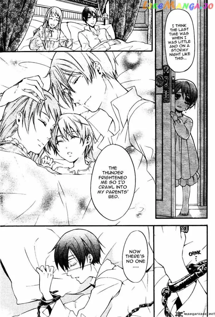 Black Butler Chapter 40 image 31_optimized
