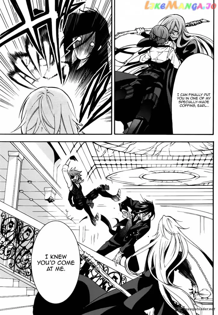 Black Butler Chapter 61 image 19_optimized