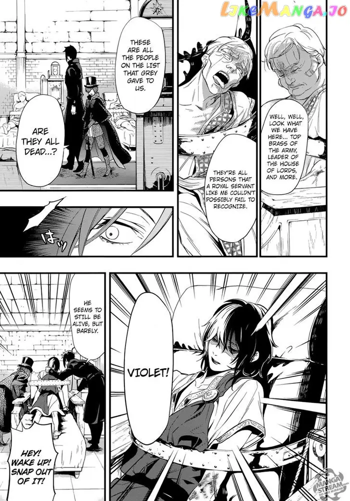 Black Butler Chapter 125 image 25_optimized