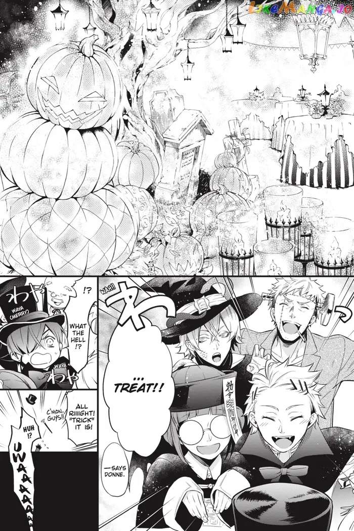 Black Butler Chapter 119.5 image 15_optimized