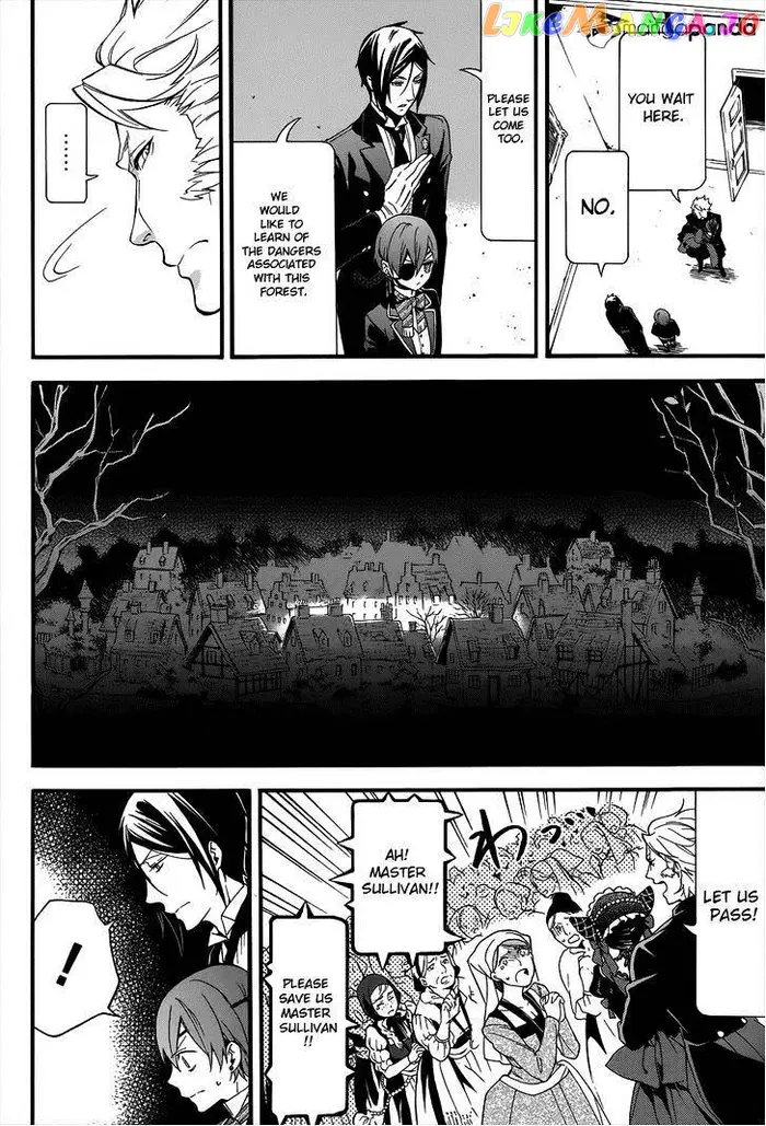Black Butler Chapter 89 image 04_optimized