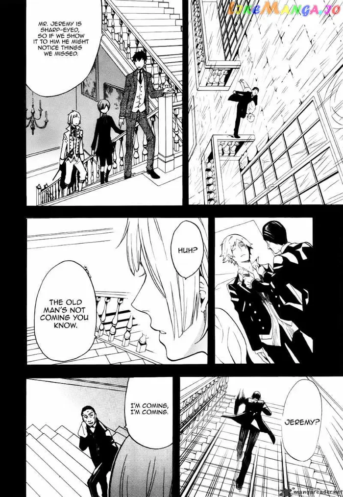 Black Butler Chapter 49 image 29_optimized